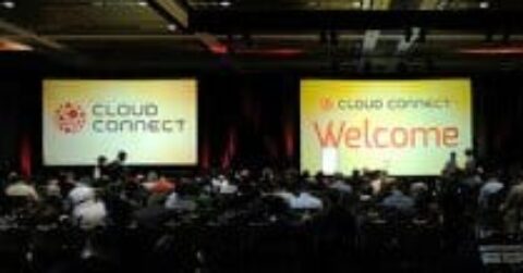 Cloud Connect Silicon Valley 2013