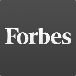 Forbes