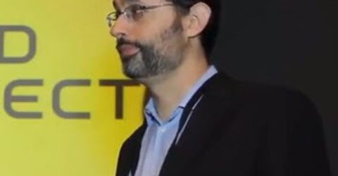 Neal Sample