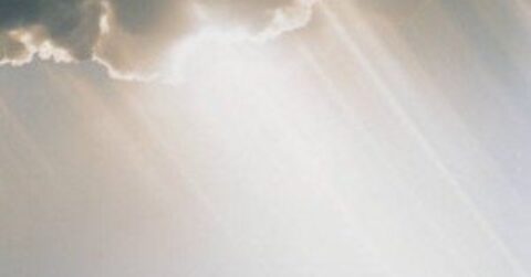 cloud