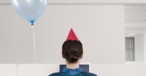 Party