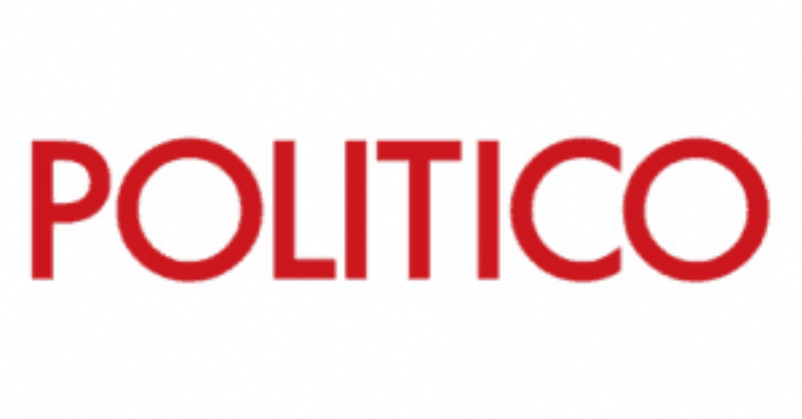 Politico