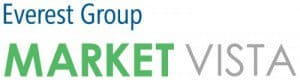 Market Vista logo