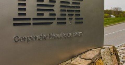 IBM