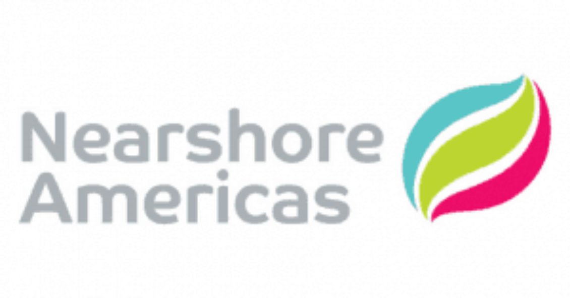 Nearshore Americas