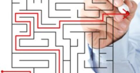 Finding Solution
