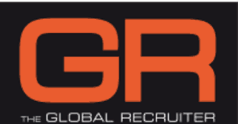 Global Recruiter