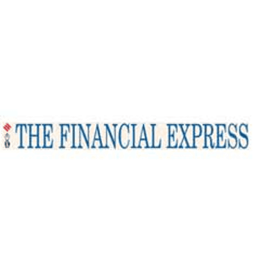 daily finance