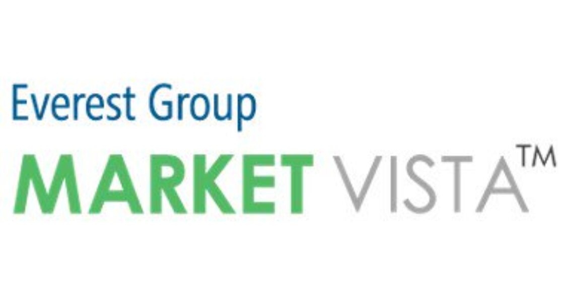 Market Vista