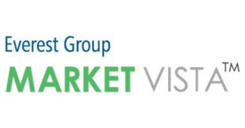 Market Vista