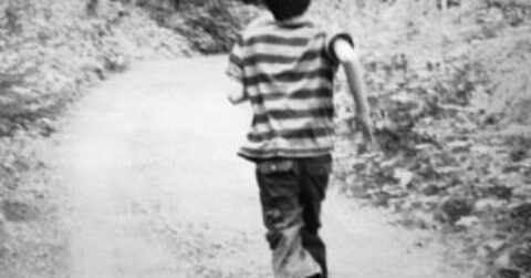 Running