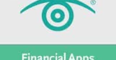 SearchFinancialApps