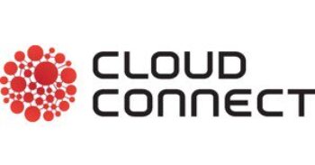 Cloud Connect
