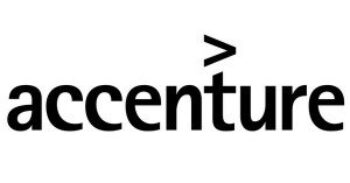 Accenture Logo