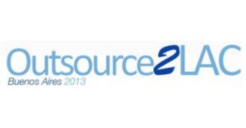 Outsource2LAC