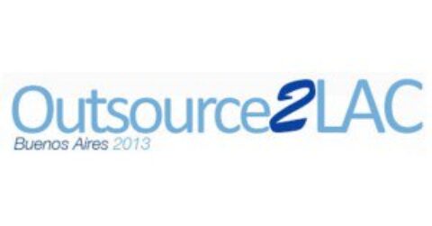 Outsource2LAC