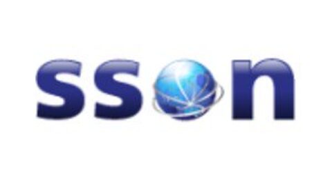 Shared Services & Outsourcing Network (SSON)