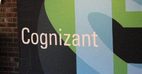 Cognizant