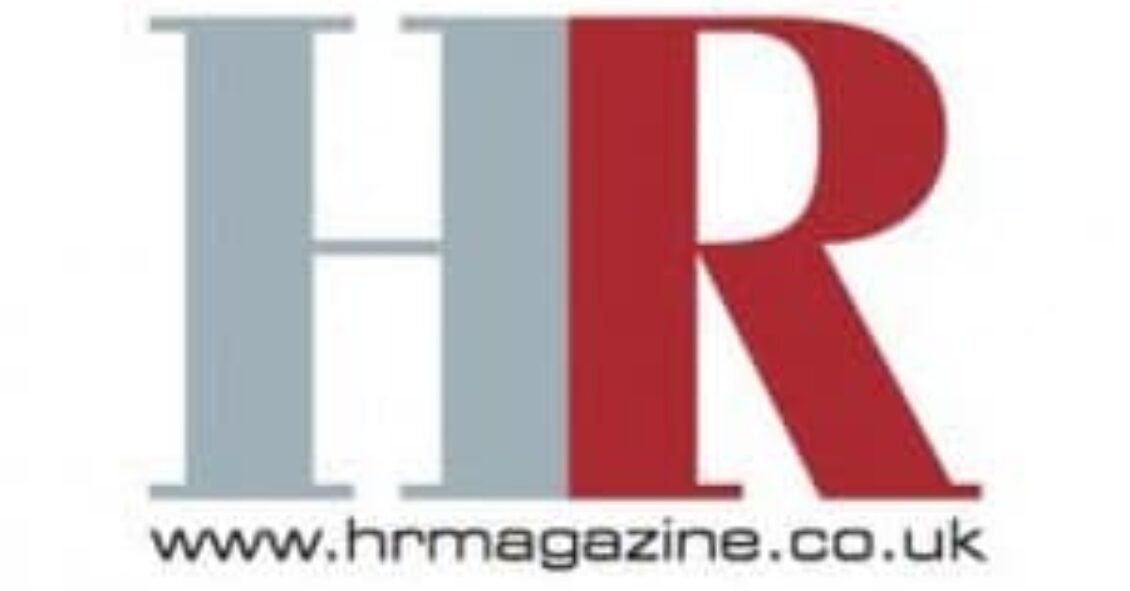 HR Magazine