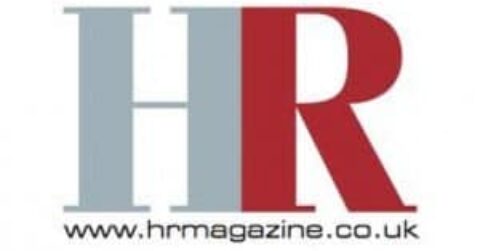 HR Magazine