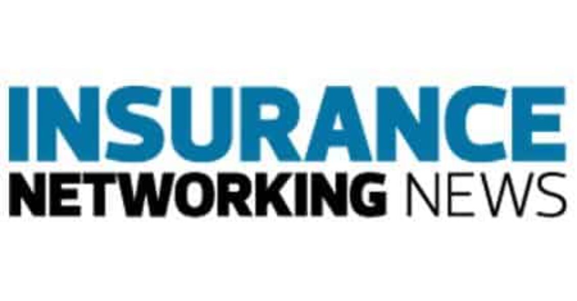 Insurance Networking News