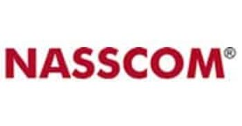 NASSCOM