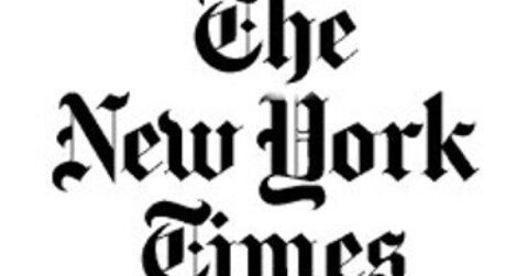 New York Times
