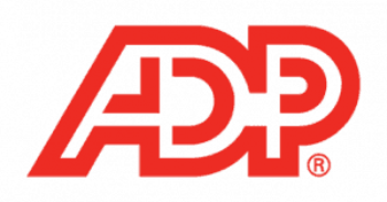ADP
