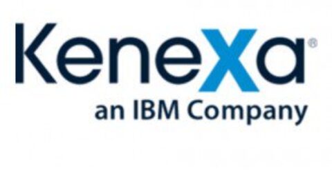 Kenexa