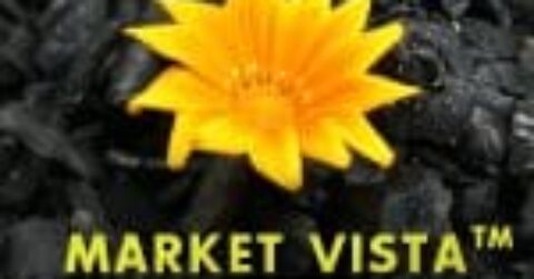 Market Vista Q4 2013 Webinar on-emand