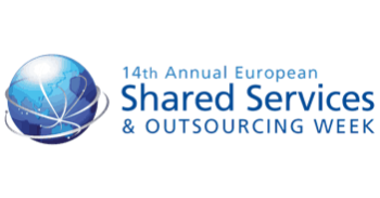 SSOW Europe