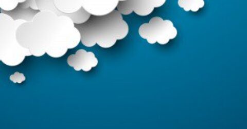 Cloud Paper
