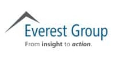 Everest Group