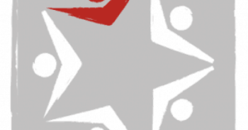 ABSL Logo
