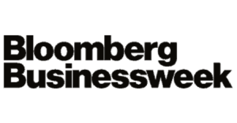 Bloomberg Businessweek