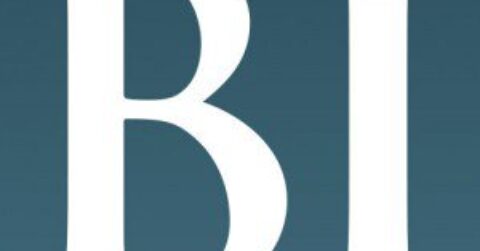 Business Insider