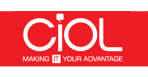 CIOL