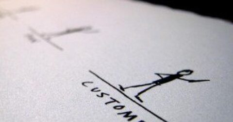 Customer