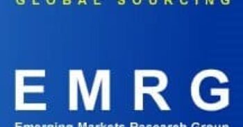 EMRG