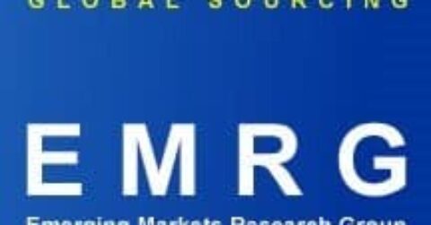 EMRG