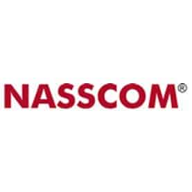 NASSCOM
