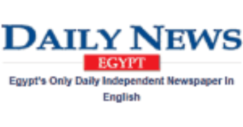 Daily News Egypt