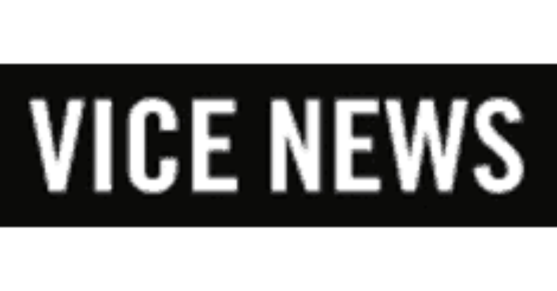 Vice News