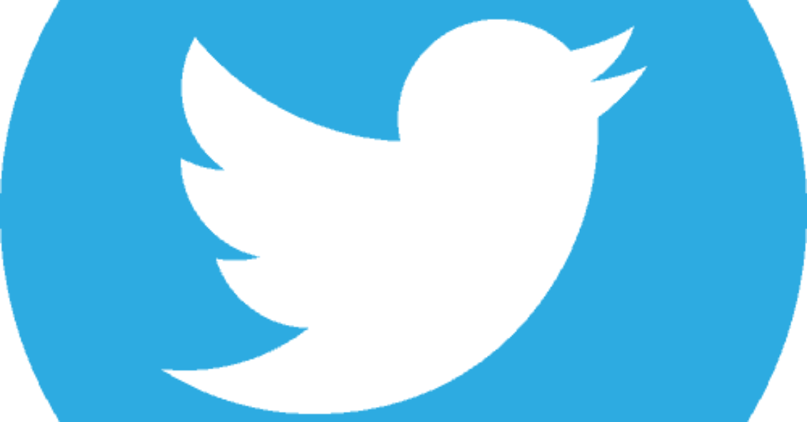 Twitter - Top tweets on disruptive tech in July 2020