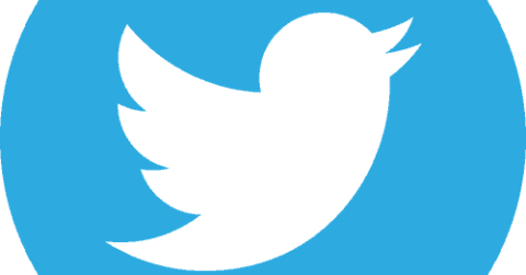 Twitter - Top tweets on disruptive tech in July 2020