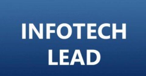 Infotech Lead