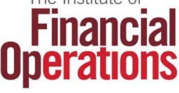 Institute of Financial Operations