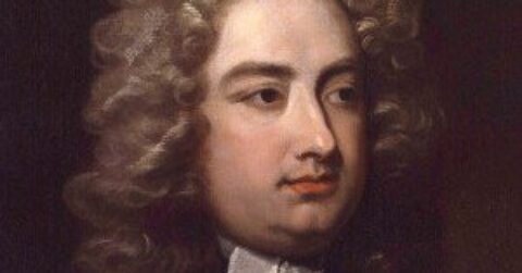 Jonathan_Swift_by_Charles_Jervas_detail