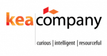 Kea Company