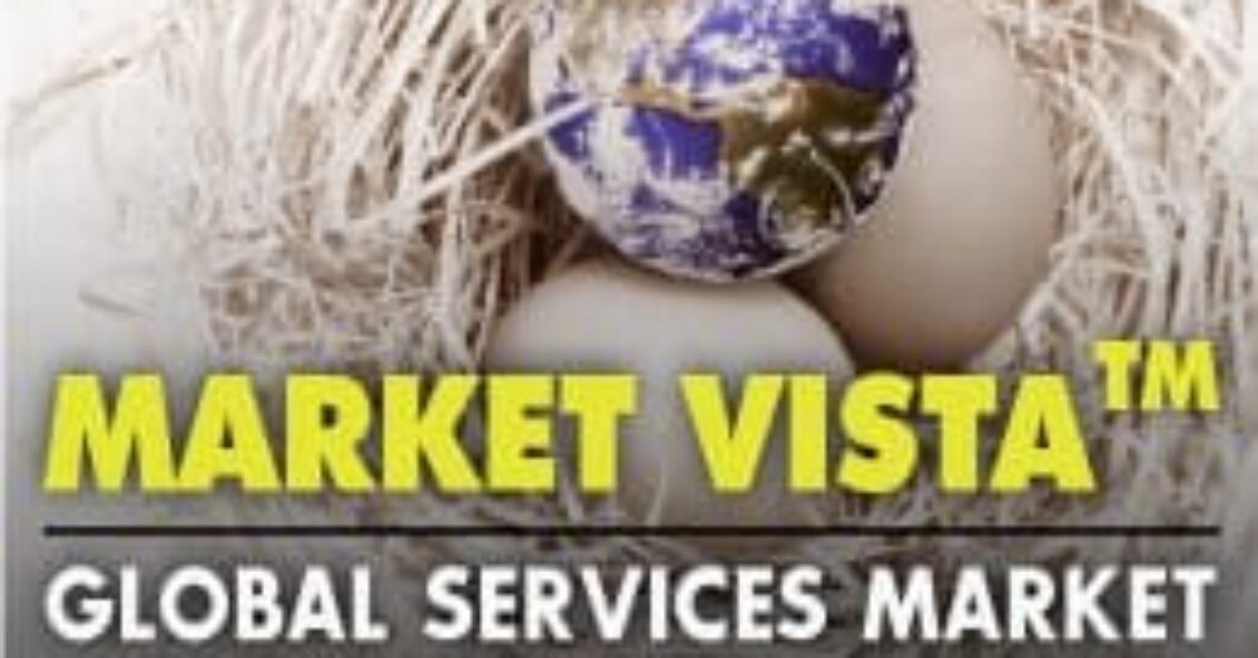 Market Vista Q2 2014 Webinar On Demand